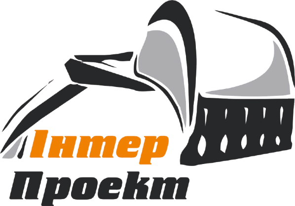 Земляні роботи, екскаватори та бульдозери | Інтер проект