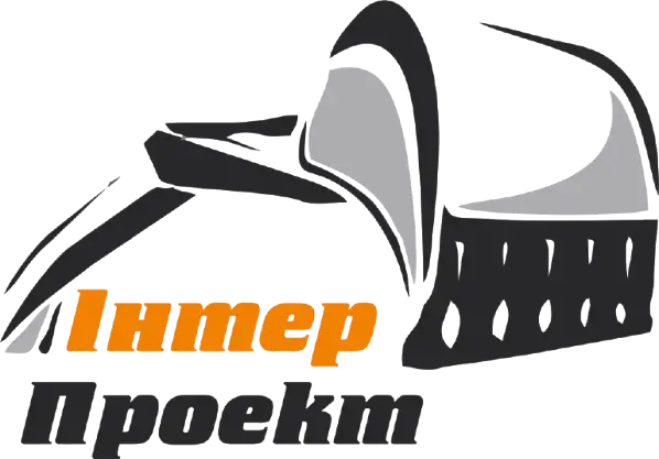 Земляні роботи, екскаватори та бульдозери | Інтер проект